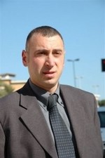 I donatori di sangue sono una risorsa da tutelare di Luigi Coppola